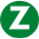 ZAHARESCU CONSTRUCTII SRL