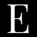 ENTOURAGE FURNITURE SRL
