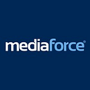 MEDIAFORCE SRL