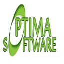 OPTIMA SOFTWARE S.R.L.