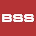 BUILDING SUPPORT SERVICES SRL