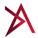 APEL LASER SRL