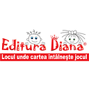 EDITURA DIANA SRL