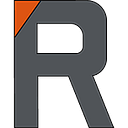 ROTECA SRL