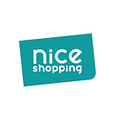 NICE SHOPPING SRL