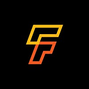 FIELD STAR SRL