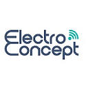 ELECTROCONCEPT S.R.L.