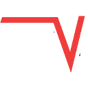 NETVision System S.R.L.