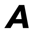 AETA S.A.