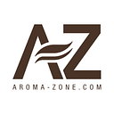 AROMA SRL