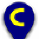 CARANDA BATERII SRL