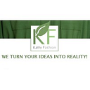 KATTY FASHION SRL