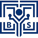BUSINESS SYNERGY SRL