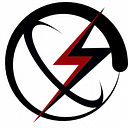 PAXTON ELECTRIC SRL