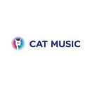 CAT MUSIC SRL