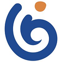 CREATIVE EYE SRL