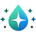 PRESTCLEAN SRL