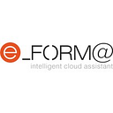 FORMA CREATIV DESIGN
