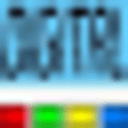 DIGITAL COMPANY S.R.L.