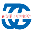 POLISERV SRL