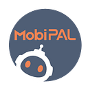 MOBI-PAL SRL