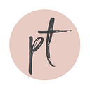 PARENTIME SRL