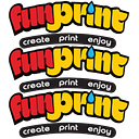 FunPrint SRL