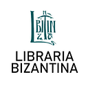 LIBRARIA BIZANTINA SRL