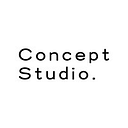 CONCEPT STUDIO SRL