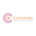 CONTANDO S.R.L.