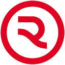 REDRING S.R.L.