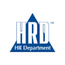 MARKET CONSULTING SRL
