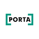 PORTA KMI ROMANIA SRL