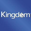 KINGDOM S.R.L.