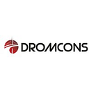 DROMCONS SRL