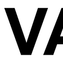 VADIAN SRL