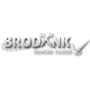 BRODANK SRL
