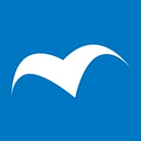 ALPITOUR SRL