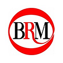 BURSA ROMANA DE MARFURI (ROMANIAN COMMODITIES EXCHANGE) SA