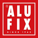ALUFIX SRL