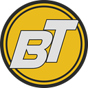 BOGDY TRANS SRL