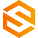 SOFTKIT SRL