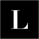 LUCEDOMOTICA SRL