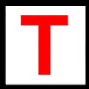 TIMESET AUTO SRL
