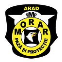 MORAR-PAZĂ ŞI PROTECŢIE SRL