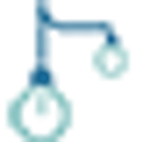 DIELECTRIC SRL