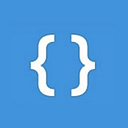 QWERTY DESIGN SRL