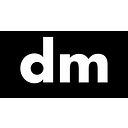 DESIGN MACHINES SRL