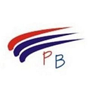 PROFESIONAL BUSINESS SRL