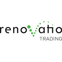RENOVATIO TRADING SRL